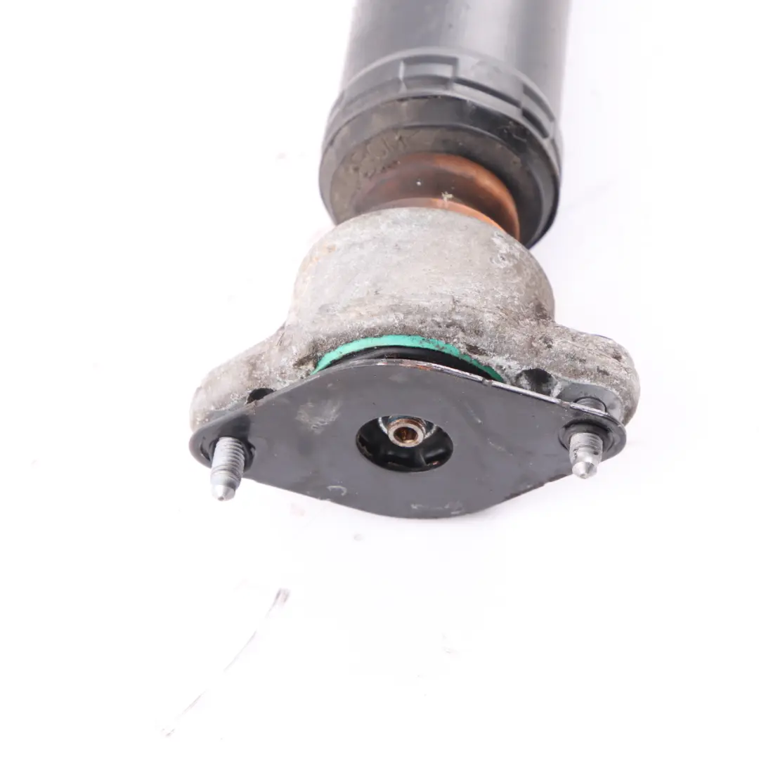 Mercedes W204 63 AMG Amortisseur Jambe Force Arrière Gauche Droite - SKU A2043201231 - Numéro de pièce A2043201231