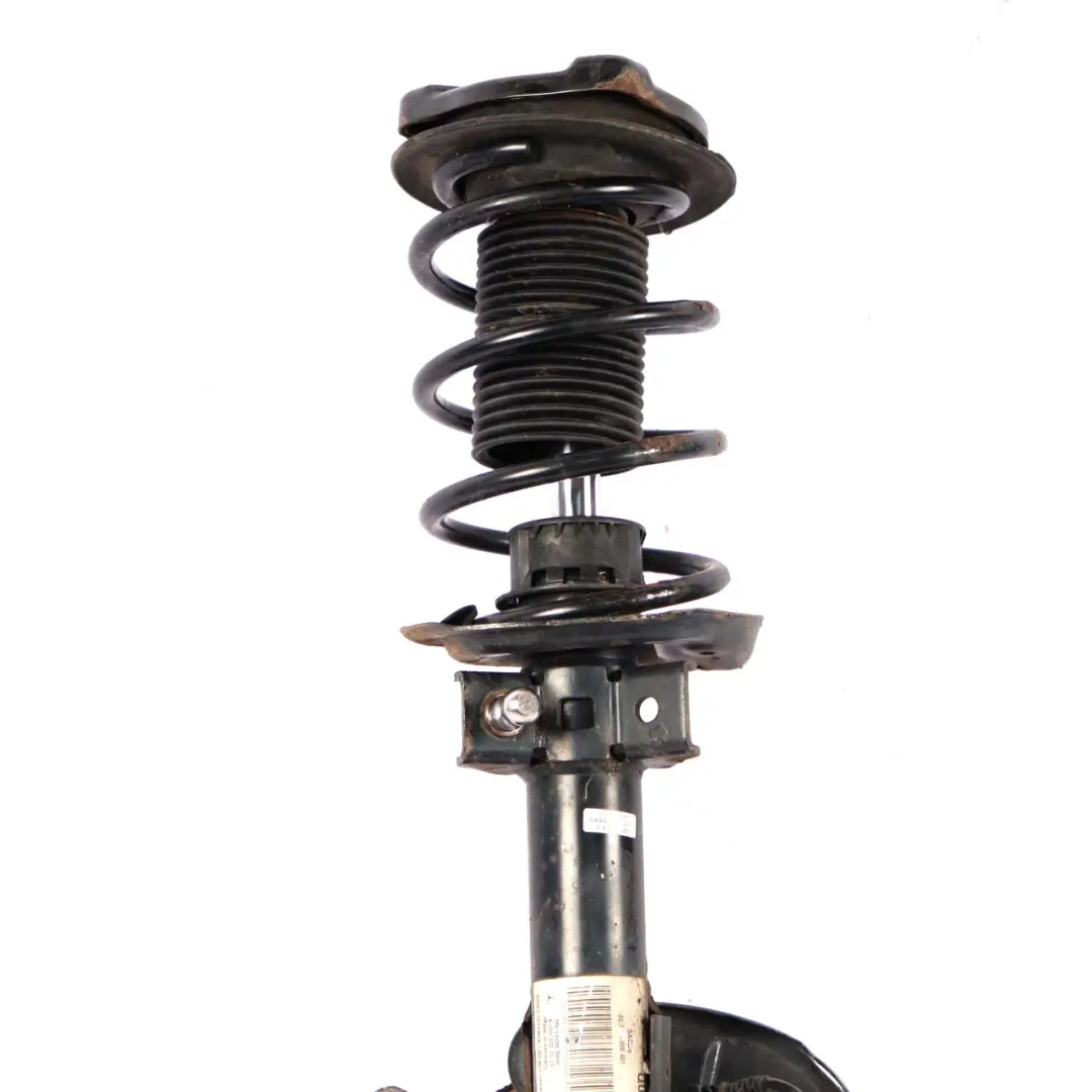 Front Left N/S Suspension Leg Brake Wheel Hub to Mercedes W204 Sport AMG with Part number A2043201513 Mercedes W204 Sport AMG Front Left N/S Suspension Leg Brake Wheel Hub - SKU A2043201513 - Part number A2043201513