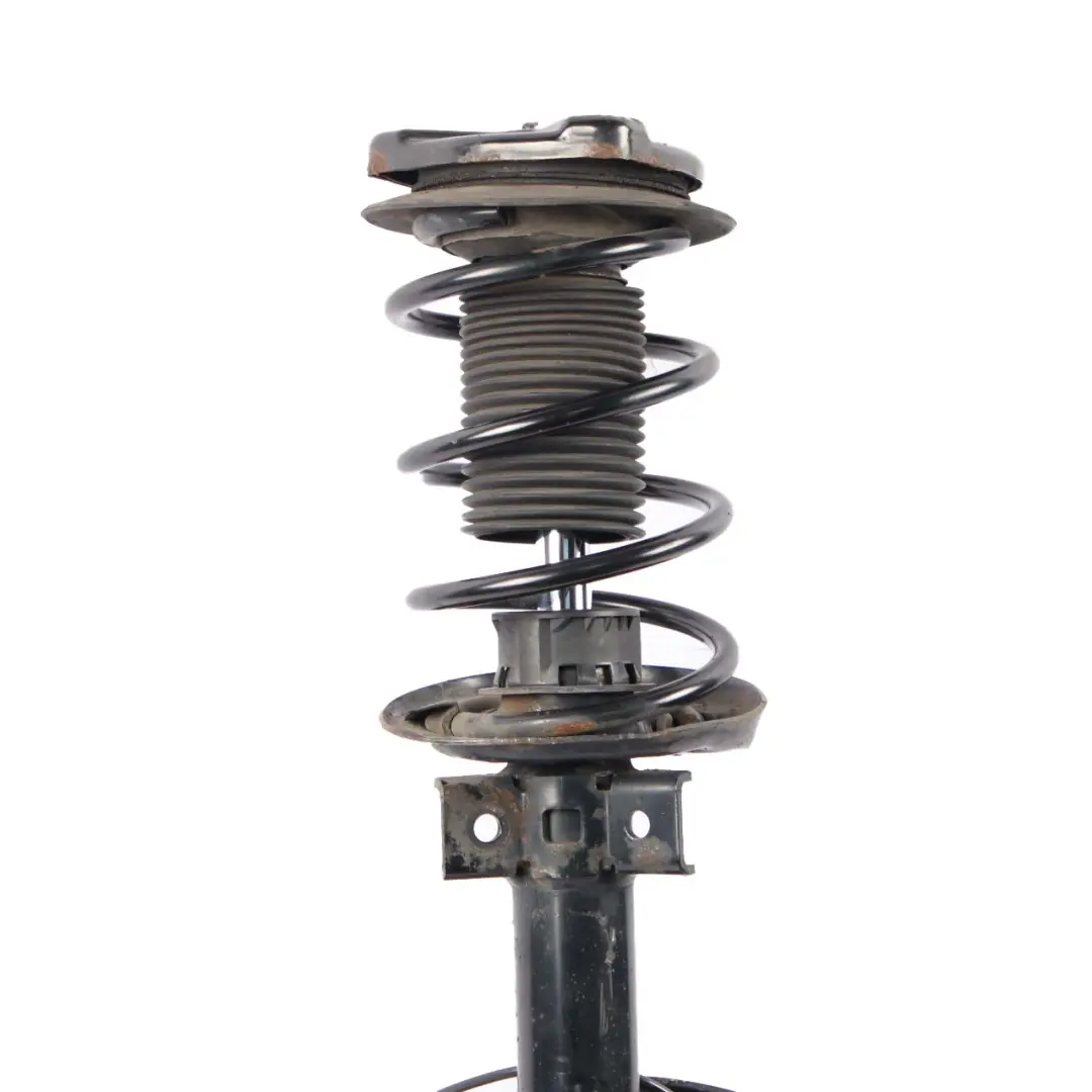 Mercedes-Benz C W204 Sport AMG Front Left N/S Suspension Leg Brake Wheel Hub to with Part number A2043201613 Mercedes-Benz C W204 Sport AMG Front Left N/S Suspension Leg Brake Wheel Hub - SKU A2043201613-1 - Part number A2043201613