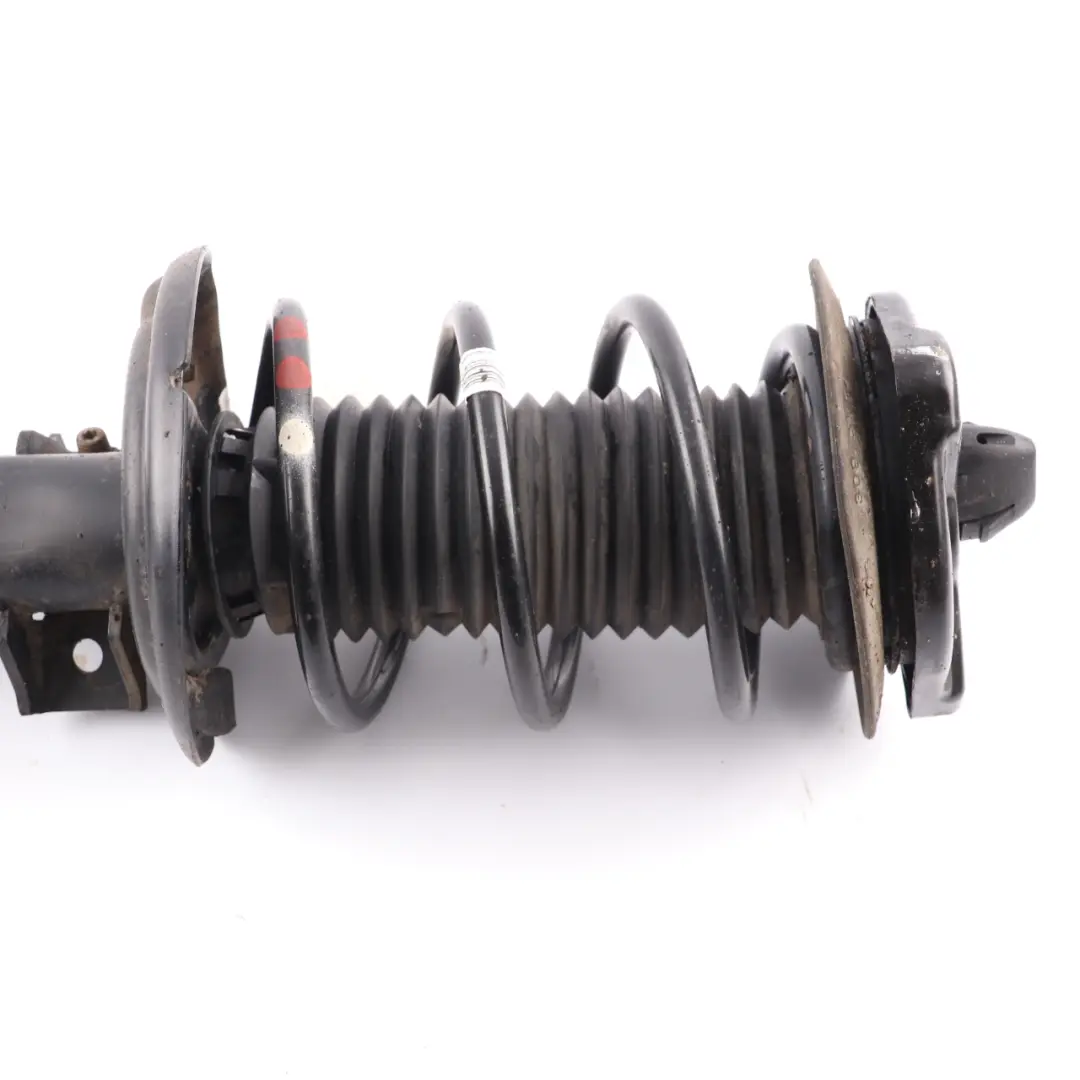 Shock Absorber Front Left Right N/O/S Spring Strut to Mercedes C204 with Part number A2043202666 Mercedes C204 Shock Absorber Front Left Right N/O/S Spring Strut - SKU A2043202666 - Part number A2043202666