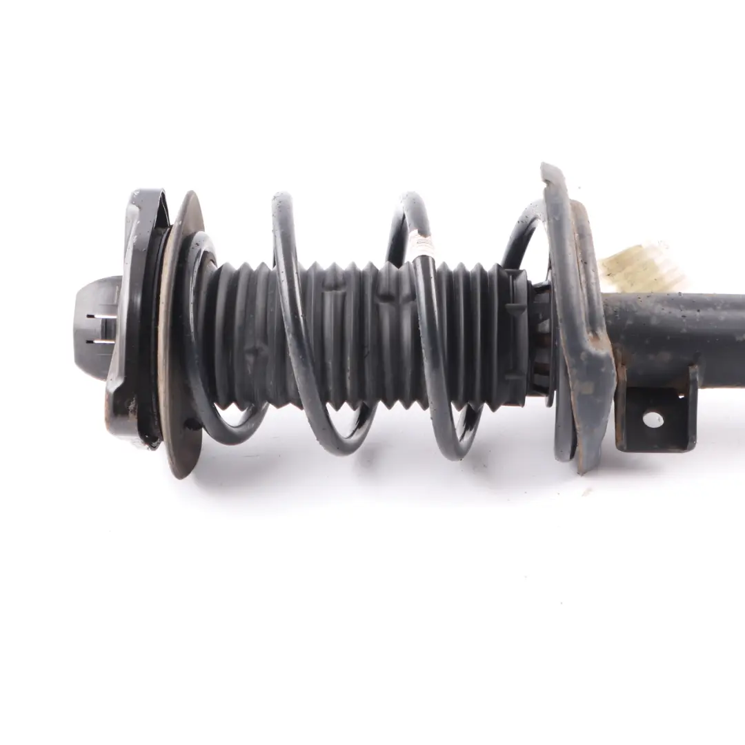Mercedes W204 Stoßdämpfer vorne links rechts Federbein - SKU A2043202766 - Teilenummer A2043202766