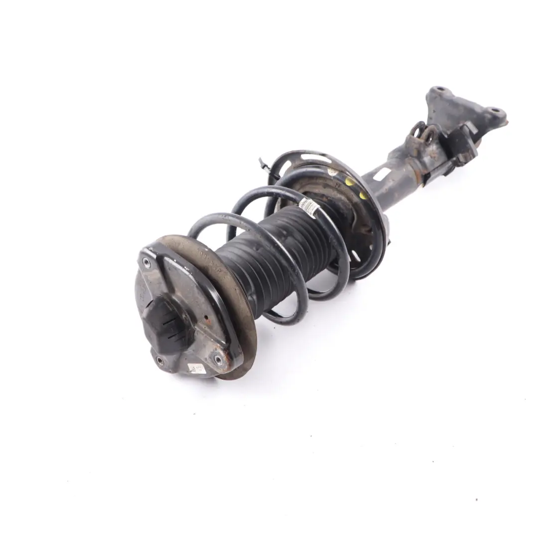 Mercedes W204 Stoßdämpfer vorne links rechts Federbein - SKU A2043202766 - Teilenummer A2043202766