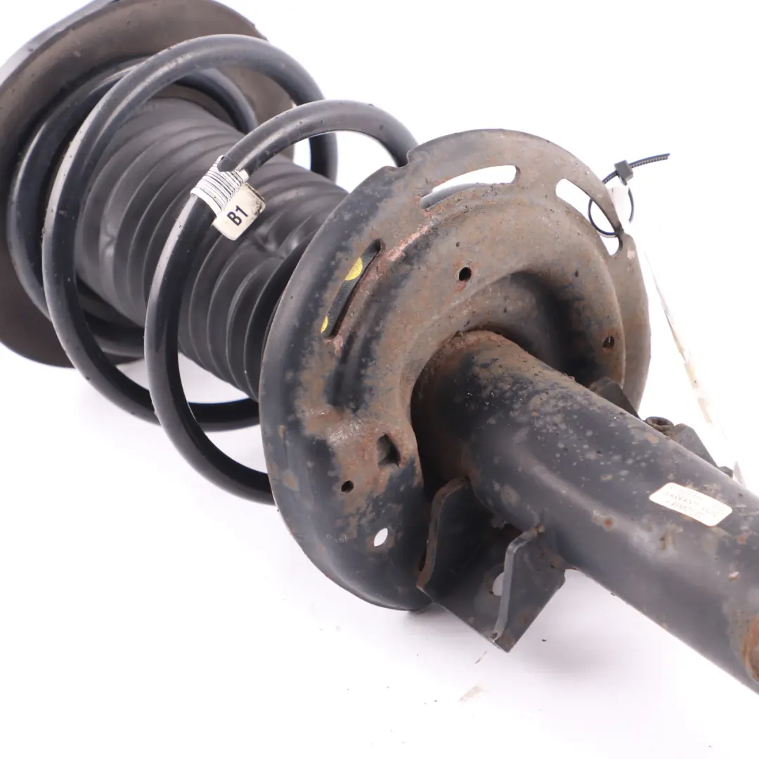 Shock Absorber Front Left Right N/O/S Spring Strut to Mercedes W204 with Part number A2043202766 Mercedes W204 Shock Absorber Front Left Right N/O/S Spring Strut - SKU A2043202766 - Part number A2043202766