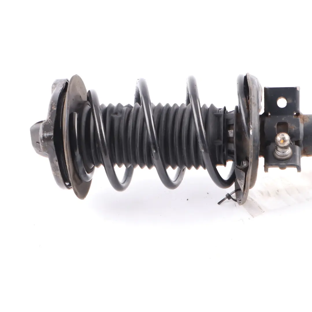 Mercedes W204 Shock Absorber Front Left Right N/O/S Spring Strut - SKU A2043202766 - Part number A2043202766