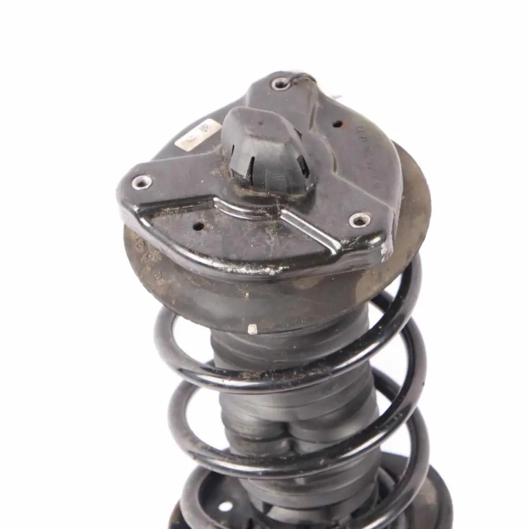 C250 CDI Front Right O/S Suspension Leg Brake Disc Wheel Hub to Mercedes W204 with Part number A2043202866 Mercedes W204 C250 CDI Front Right O/S Suspension Leg Brake Disc Wheel Hub - SKU A2043202866-3 - Part number A2043202866