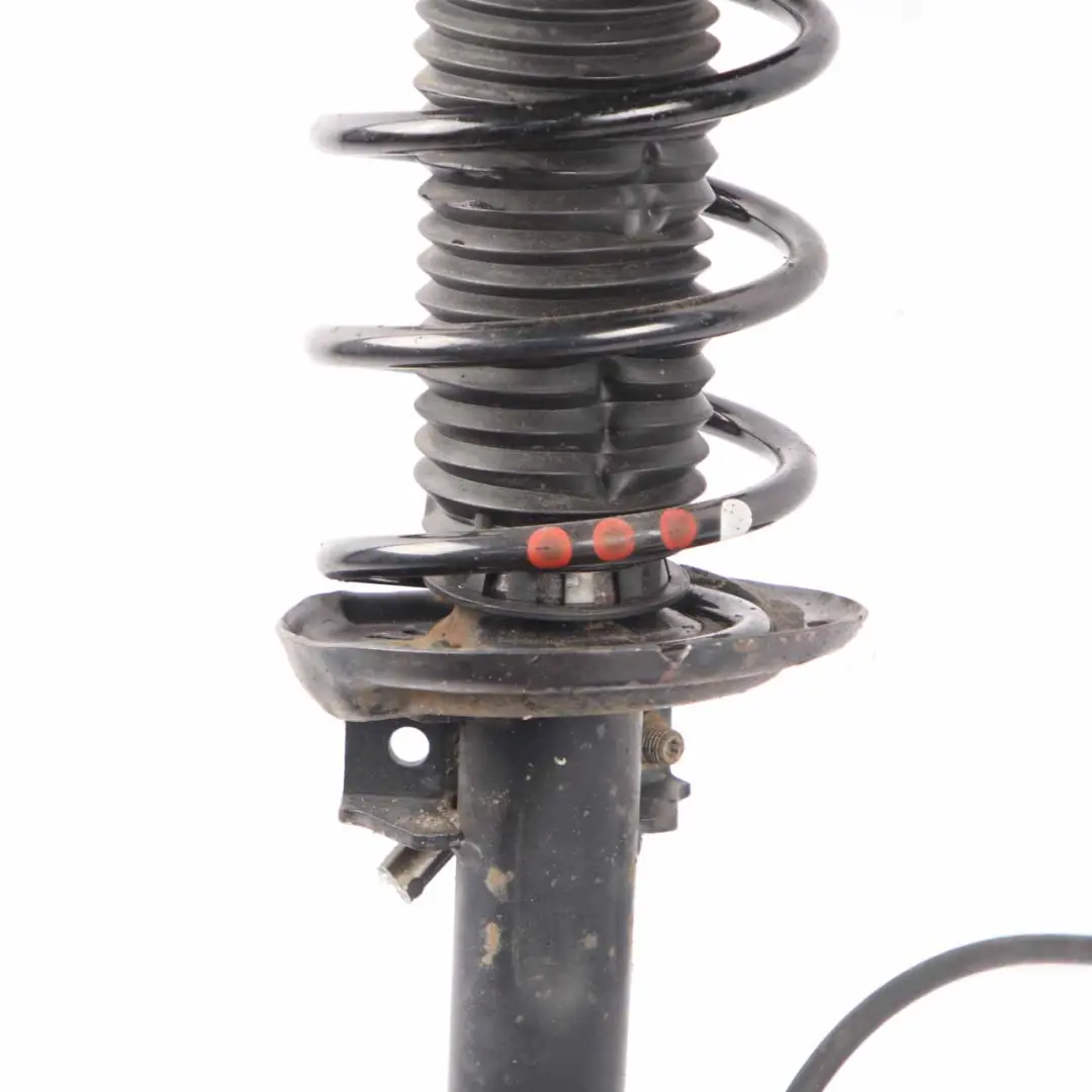 C250 CDI Suspensión Disco Freno Buje Delantero Izquierdo para Mercedes W204 con número de pieza A2043202866 Mercedes W204 C250 CDI Suspensión Disco Freno Buje Delantero Izquierdo - SKU A2043202866-4 - Número de pieza A2043202866