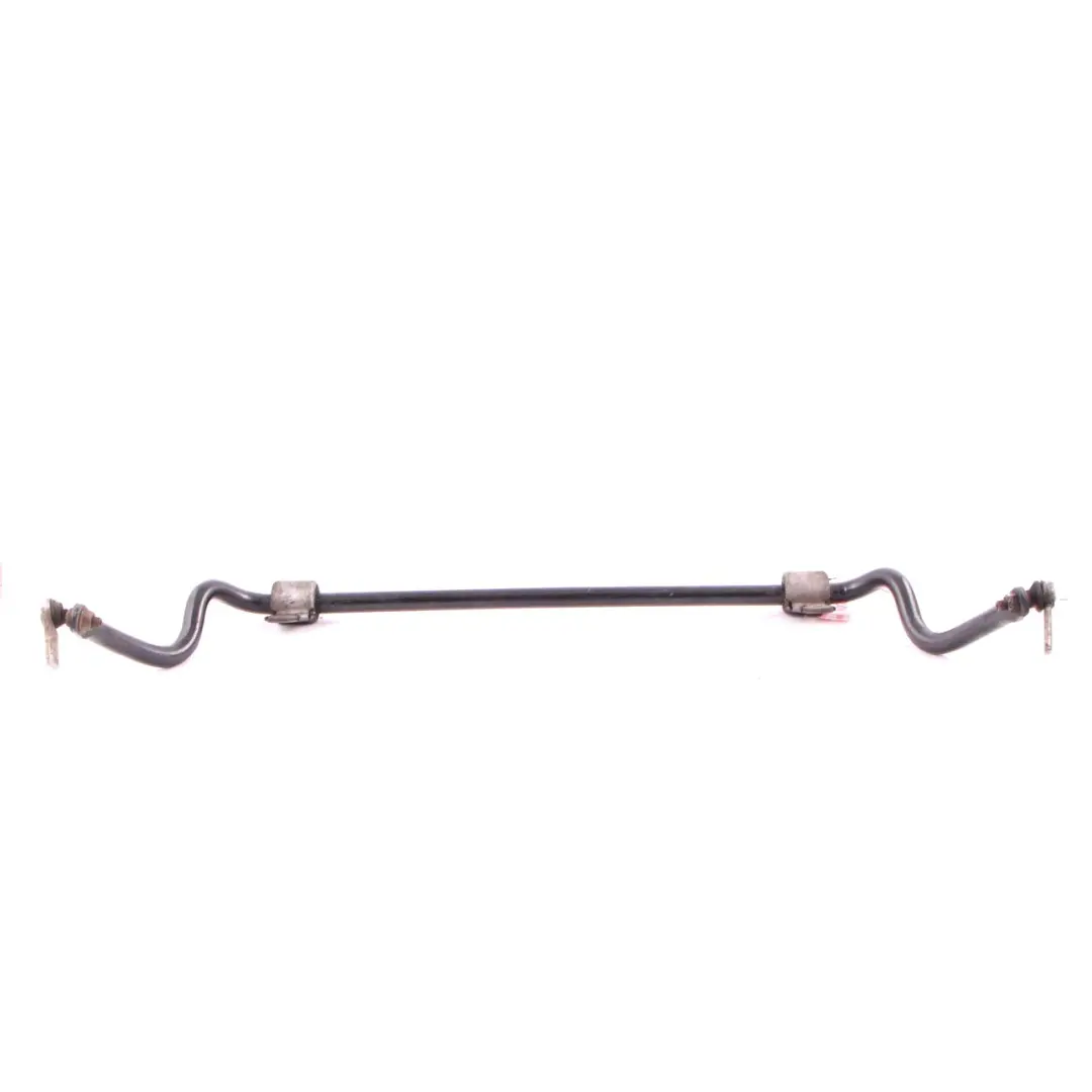 W207 Estabilizador Eje Delantero Barra Antivuelco para Mercedes W204 con número de pieza A2043230665 Mercedes W204 W207 Estabilizador Eje Delantero Barra Antivuelco - SKU A2043230665 - Número de pieza A2043230665