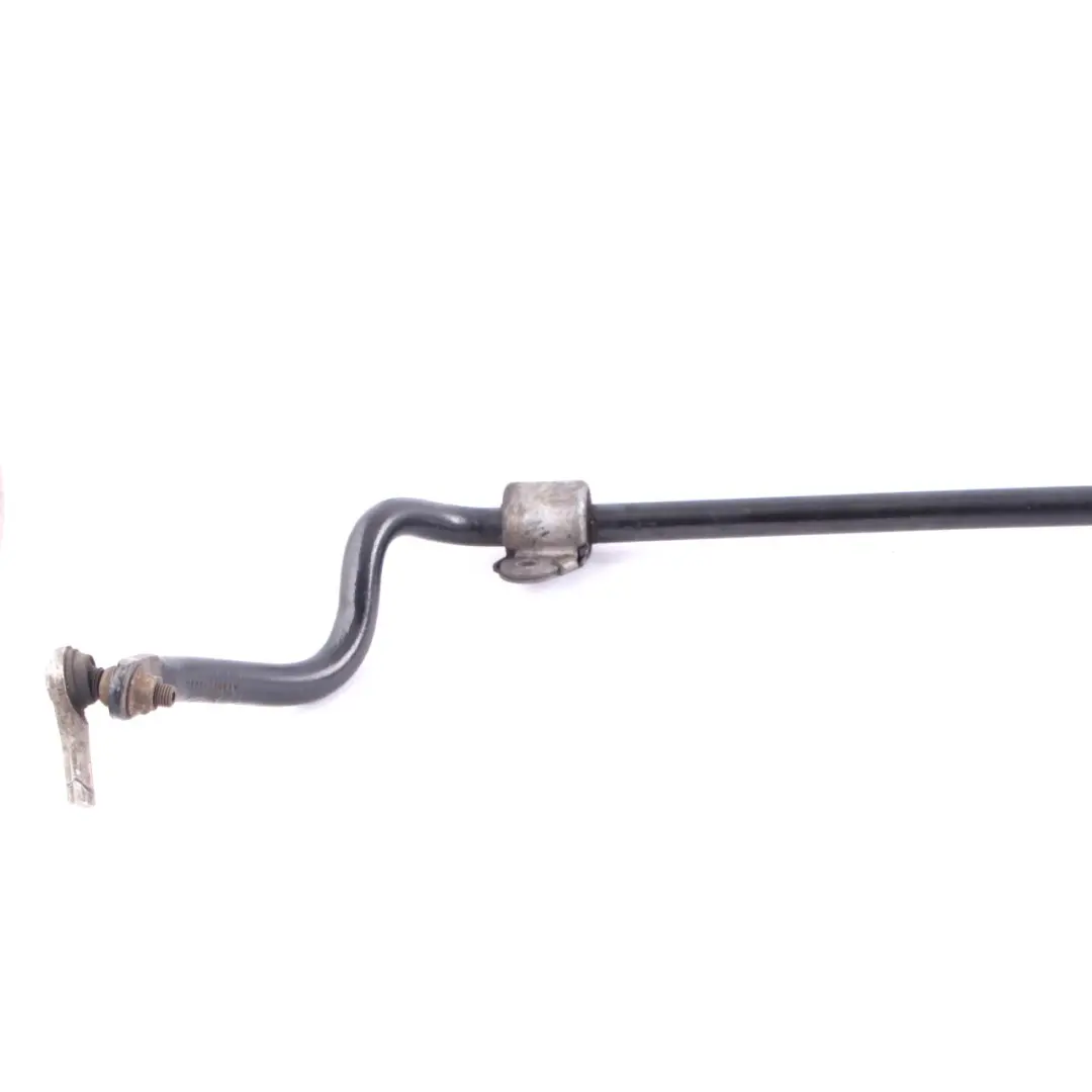 Mercedes W204 W207 Stabilizzatore Assale Anteriore Anti Roll Bar - SKU A2043230665 - Numero di parte A2043230665