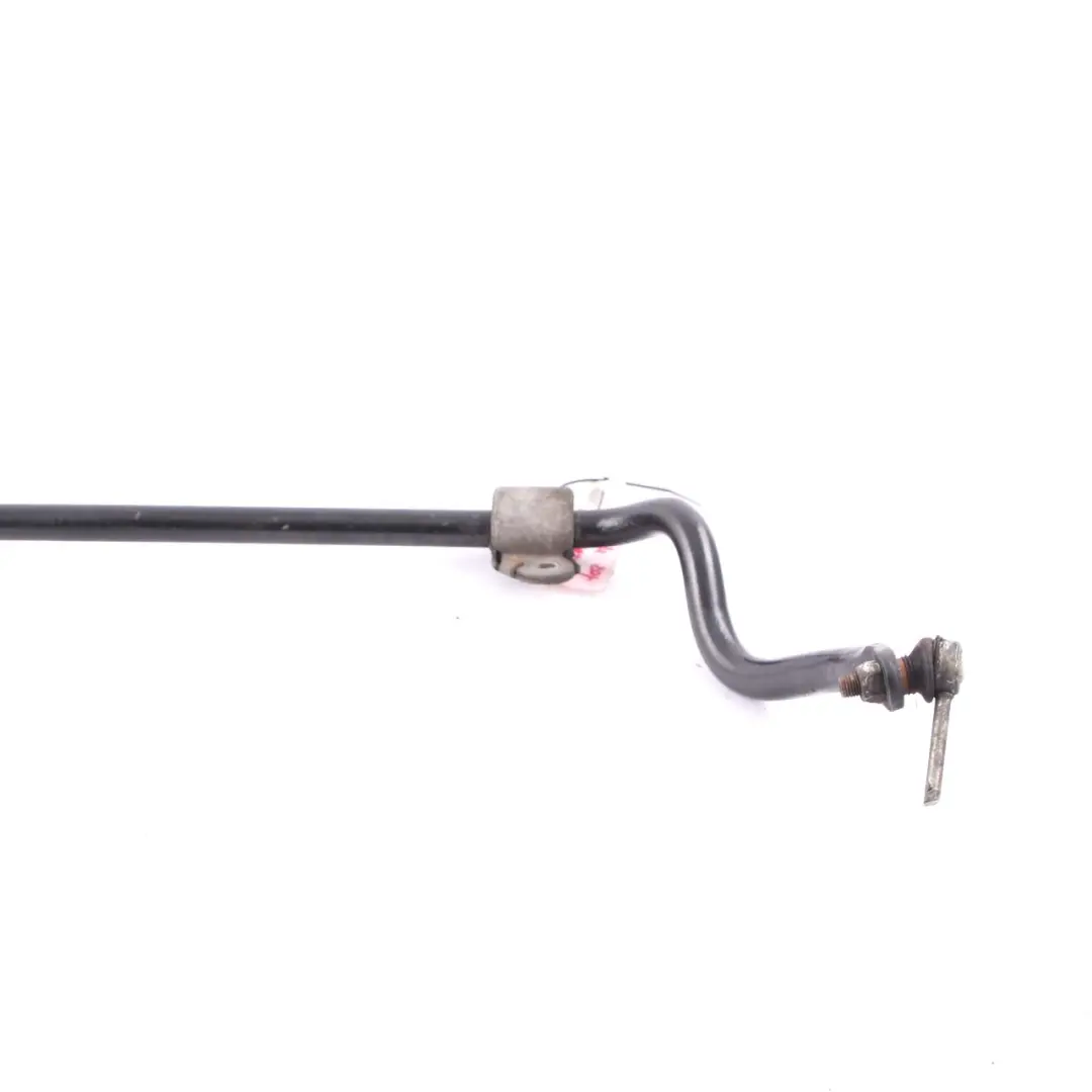 Mercedes W204 W207 Stabilizzatore Assale Anteriore Anti Roll Bar - SKU A2043230665 - Numero di parte A2043230665