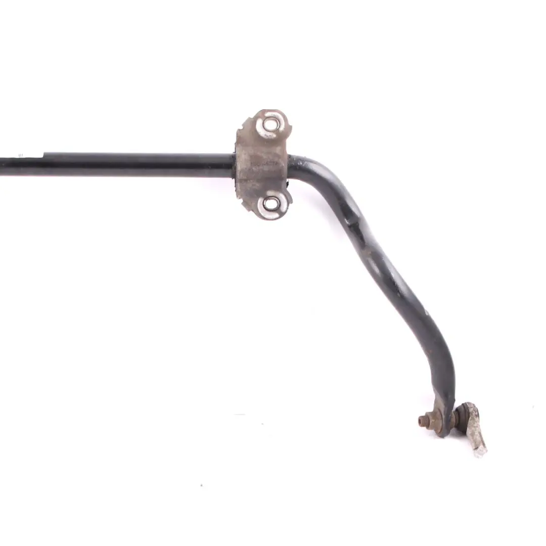 Mercedes W204 W207 Stabilizer Front Axle Suspension Anti Roll Bar - SKU A2043230665 - Part number A2043230665