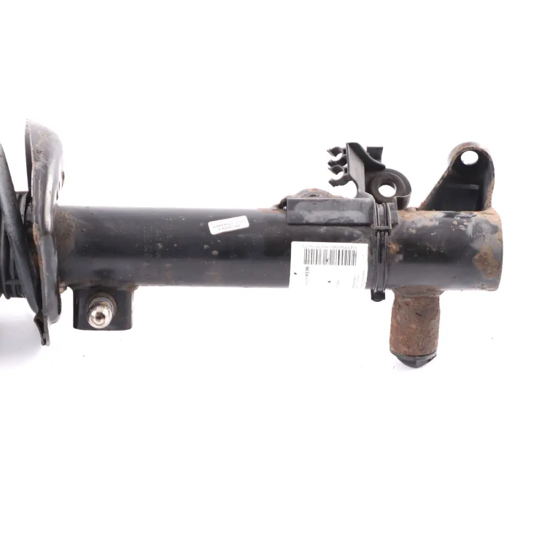 Shock Absorber Front Left Right N/O/S Spring Strut A2043209338 to Mercedes W204 with Part number A2043230900 Mercedes W204 Shock Absorber Front Left Right N/O/S Spring Strut A2043209338 - SKU A2043230900 - Part number A2043230900