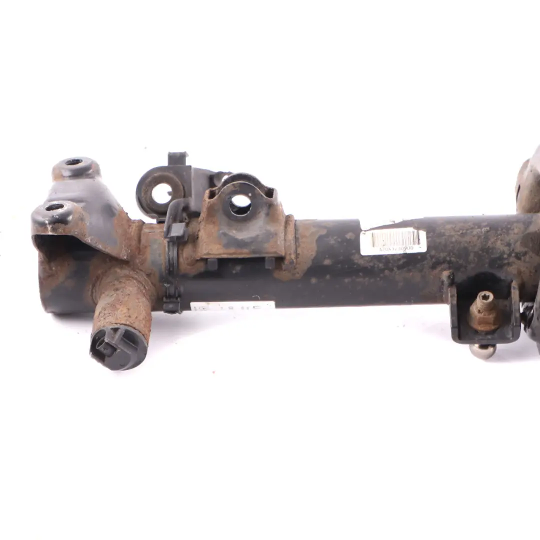 Shock Absorber Front Left Right N/O/S Spring Strut A2043209338 to Mercedes W204 with Part number A2043230900 Mercedes W204 Shock Absorber Front Left Right N/O/S Spring Strut A2043209338 - SKU A2043230900 - Part number A2043230900