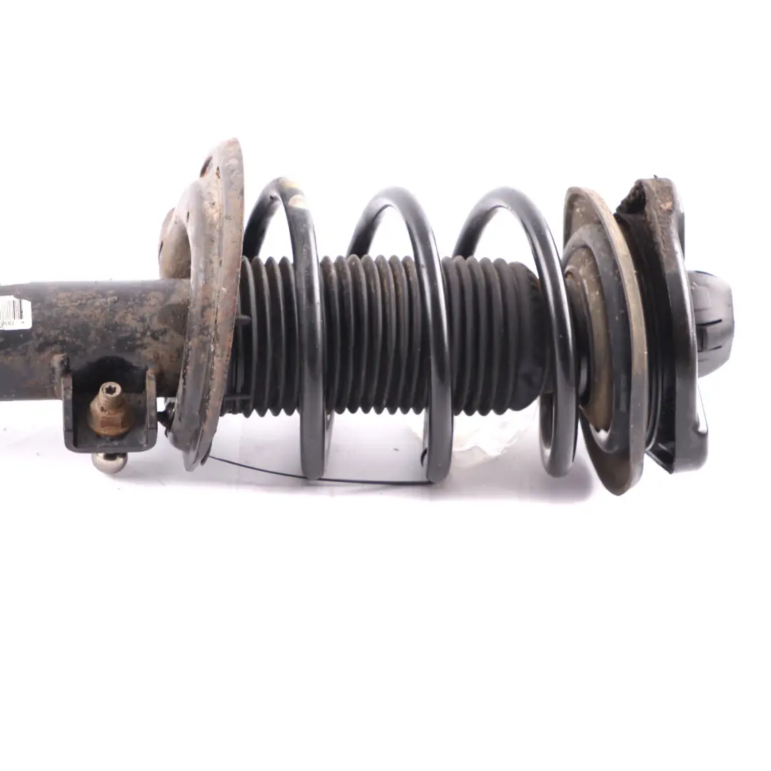 Mercedes W204 Shock Absorber Front Left Right N/O/S Spring Strut A2043209338 - SKU A2043230900 - Part number A2043230900