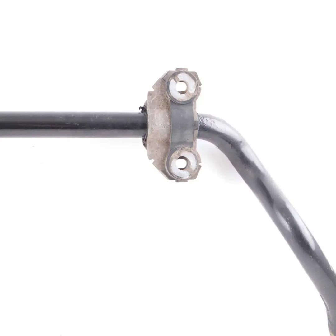 C63 AMG Stabilizer Front Axle Suspension Anti Roll Bar to Mercedes W204 with Part number A2043232465 Mercedes W204 C63 AMG Stabilizer Front Axle Suspension Anti Roll Bar - SKU A2043232465 - Part number A2043232465
