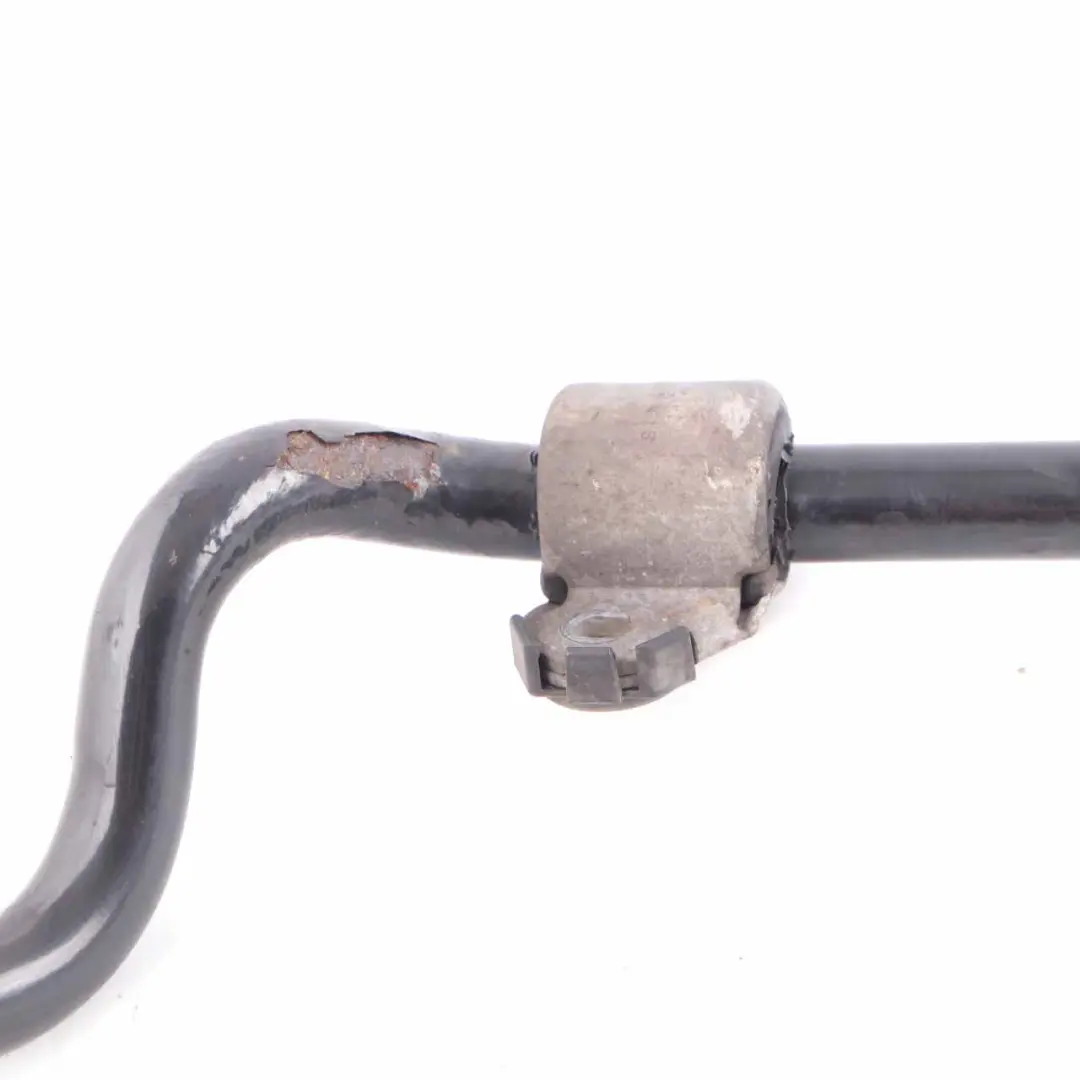C63 AMG Stabilizer Front Axle Suspension Anti Roll Bar to Mercedes W204 with Part number A2043232465 Mercedes W204 C63 AMG Stabilizer Front Axle Suspension Anti Roll Bar - SKU A2043232465 - Part number A2043232465
