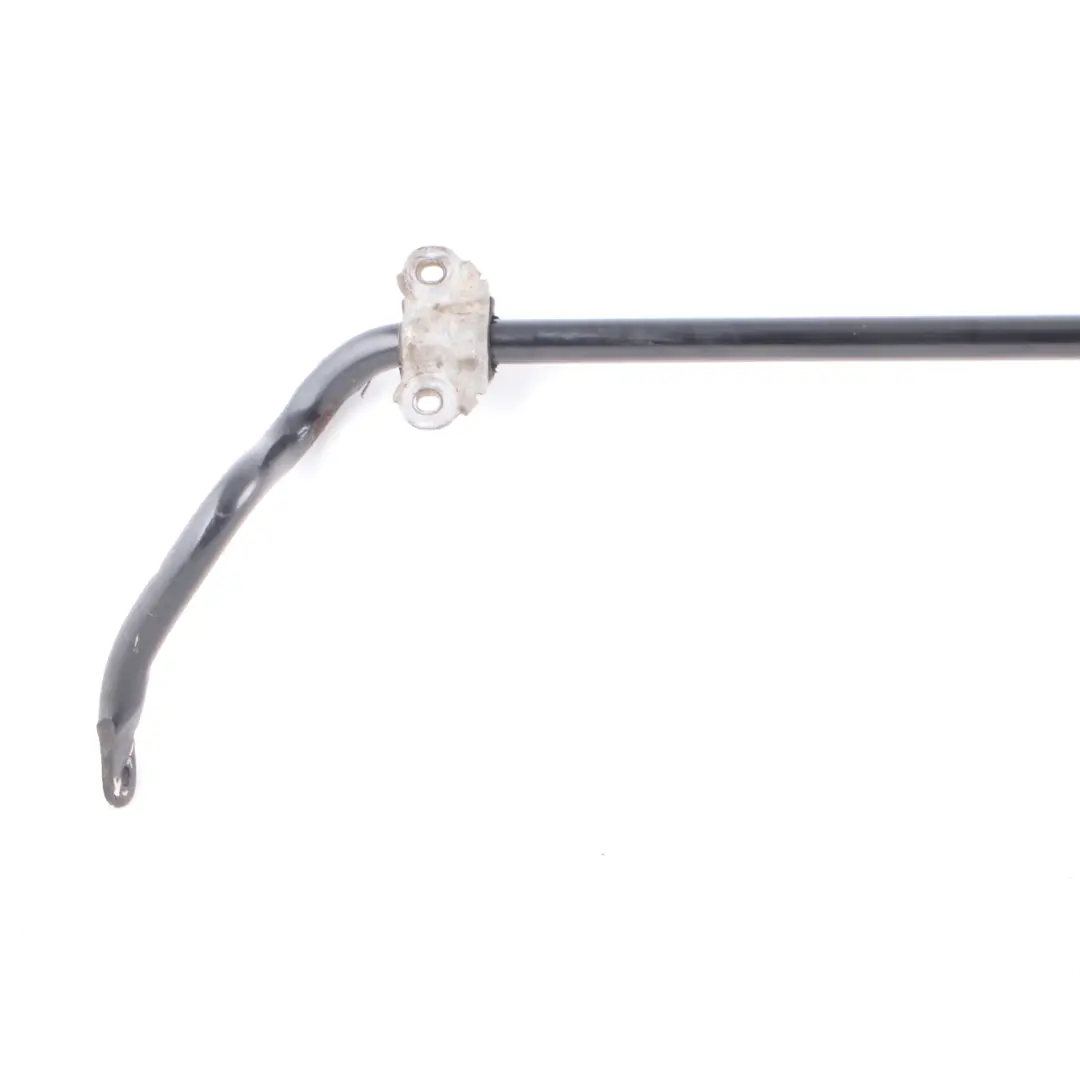 Mercedes W204 C63 AMG Stabilizer Front Axle Suspension Anti Roll Bar - SKU A2043232465 - Part number A2043232465