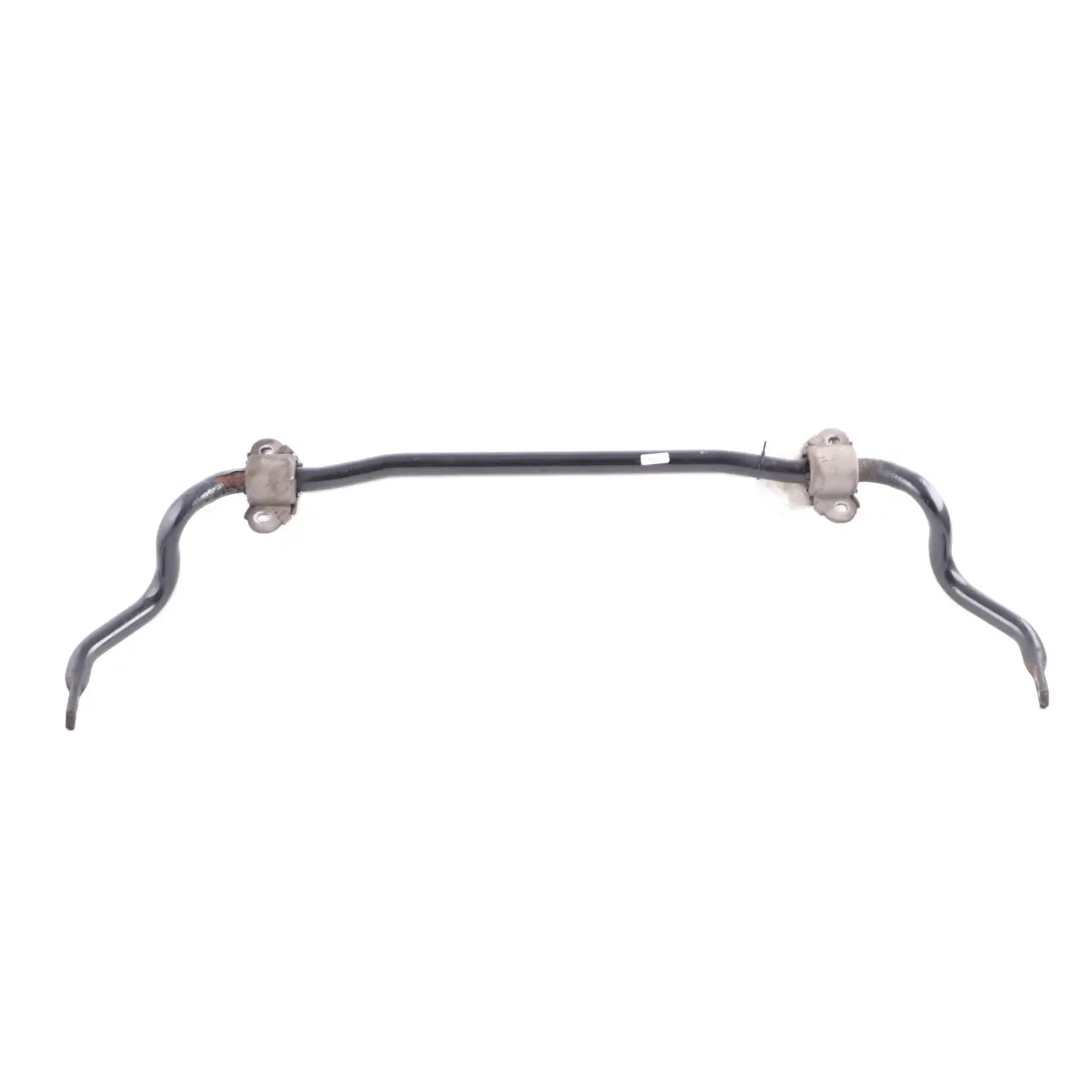 Torsion Bar Mercedes W204 W207 Front Anti Roll Bar Stabilizer D=25mm A2043232865