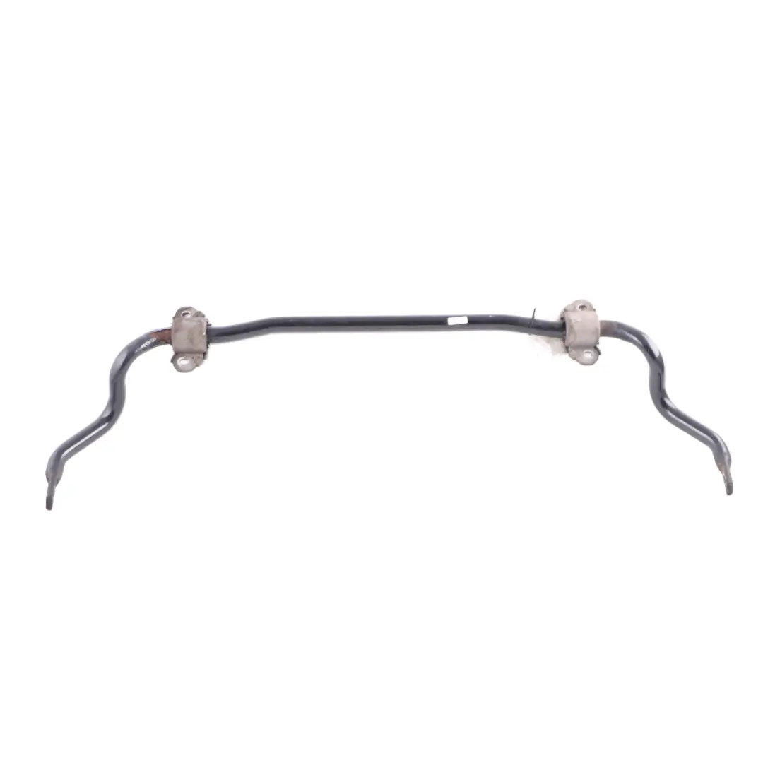 Mercedes W204 W207 Stabilizator Zawieszenia Przedni Przód - SKU A2043232865 - Numer Części A2043232865