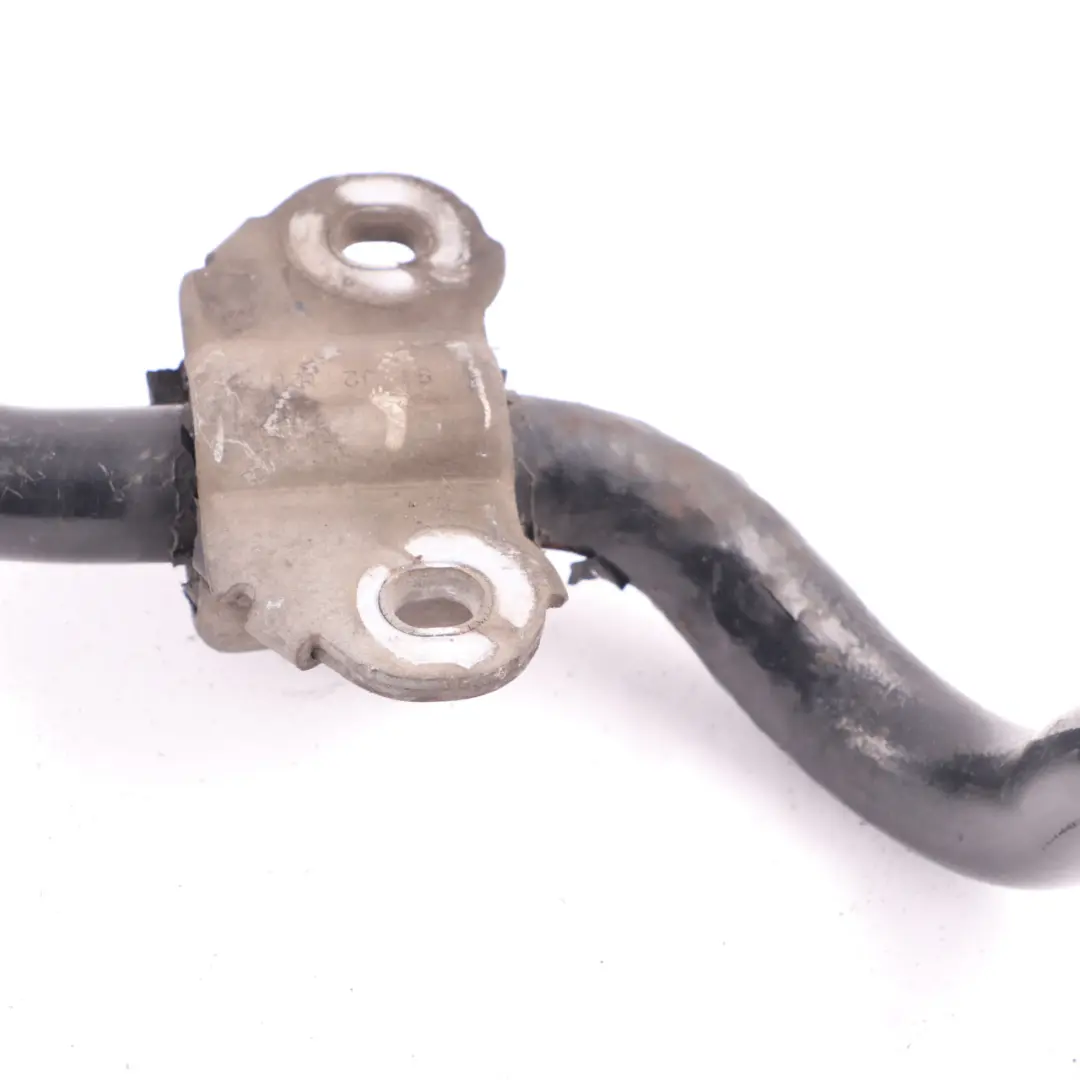 Torsion Bar Mercedes W204 W207 Front Anti Roll Bar Stabilizer D=25mm to with Part number A2043232865 Torsion Bar Mercedes W204 W207 Front Anti Roll Bar Stabilizer D=25mm - SKU A2043232865 - Part number A2043232865