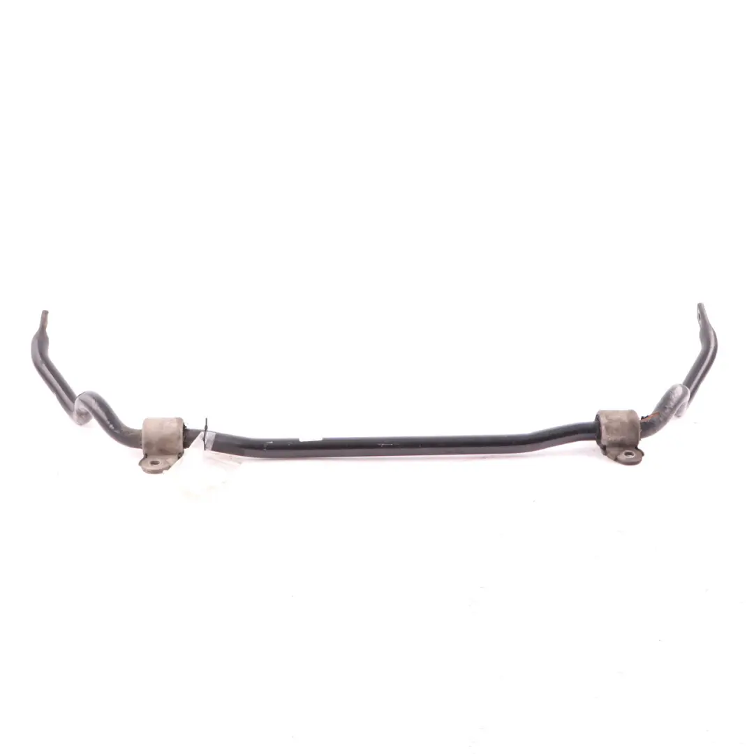 Torsion Bar Mercedes W204 W207 Front Anti Roll Bar Stabilizer D=25mm  - SKU A2043232865 - Part number A2043232865