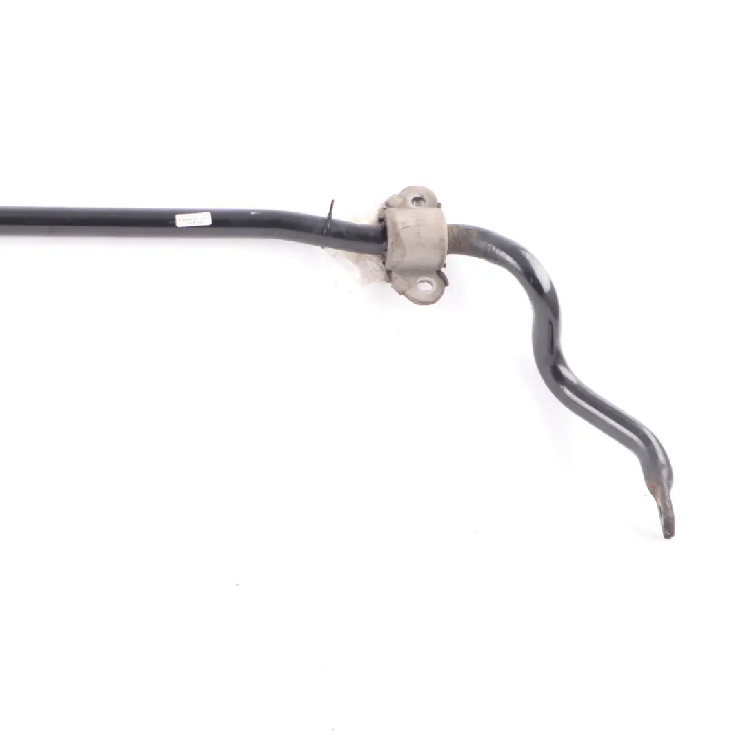 Torsion Bar Mercedes W204 W207 Front Anti Roll Bar Stabilizer D=25mm  - SKU A2043232865 - Part number A2043232865