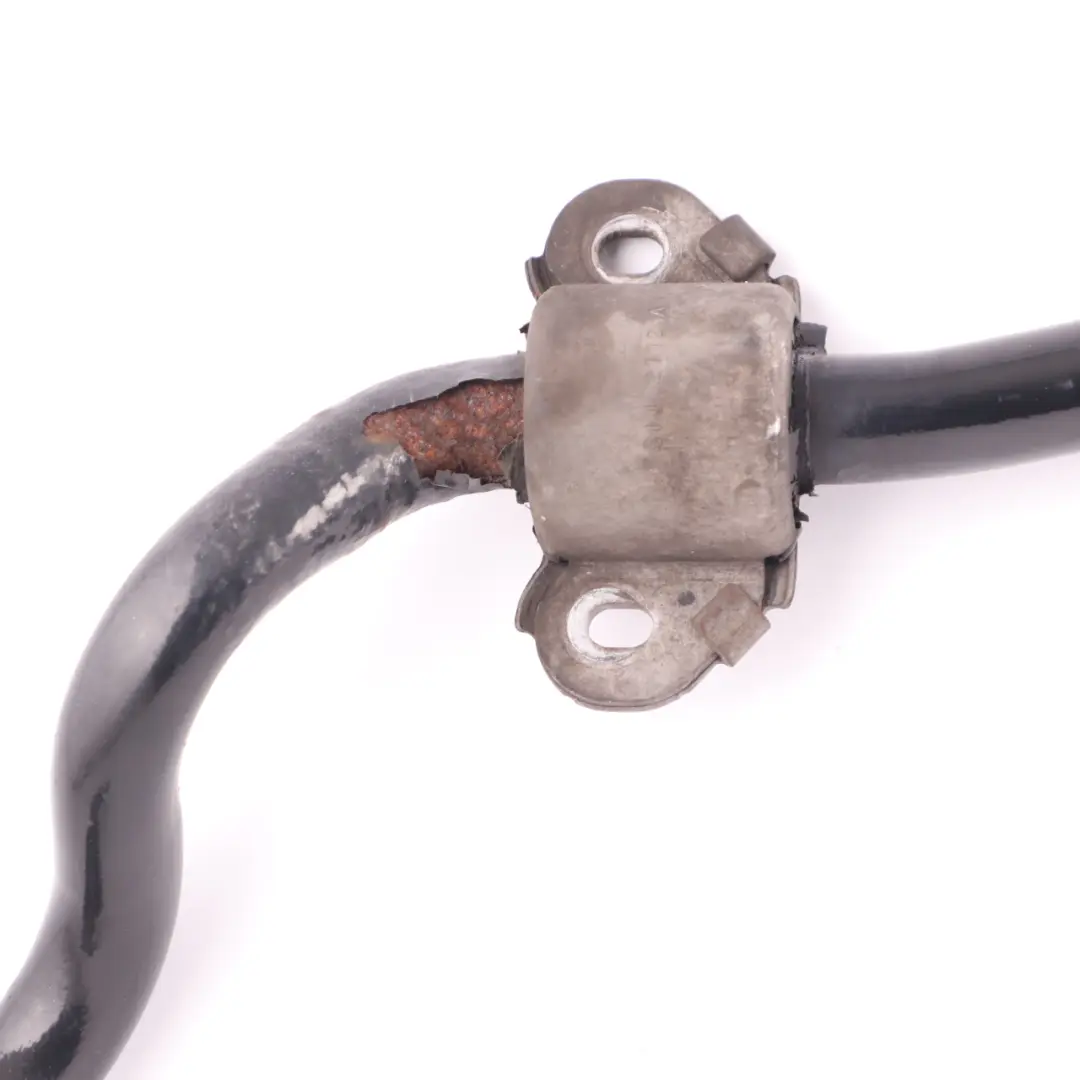Torsion Bar Mercedes W204 W207 Front Anti Roll Bar Stabilizer D=25mm  - SKU A2043232865 - Part number A2043232865