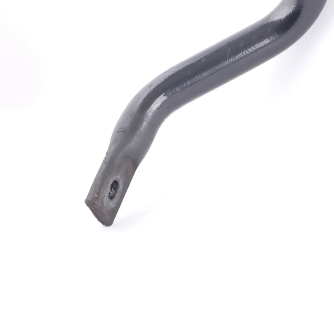Barra torsione Mercedes W204 W207 stabilizzatrice antirollio per con numero di parte A2043232865 Barra torsione Mercedes W204 W207 stabilizzatrice antirollio - SKU A2043232865 - Numero di parte A2043232865