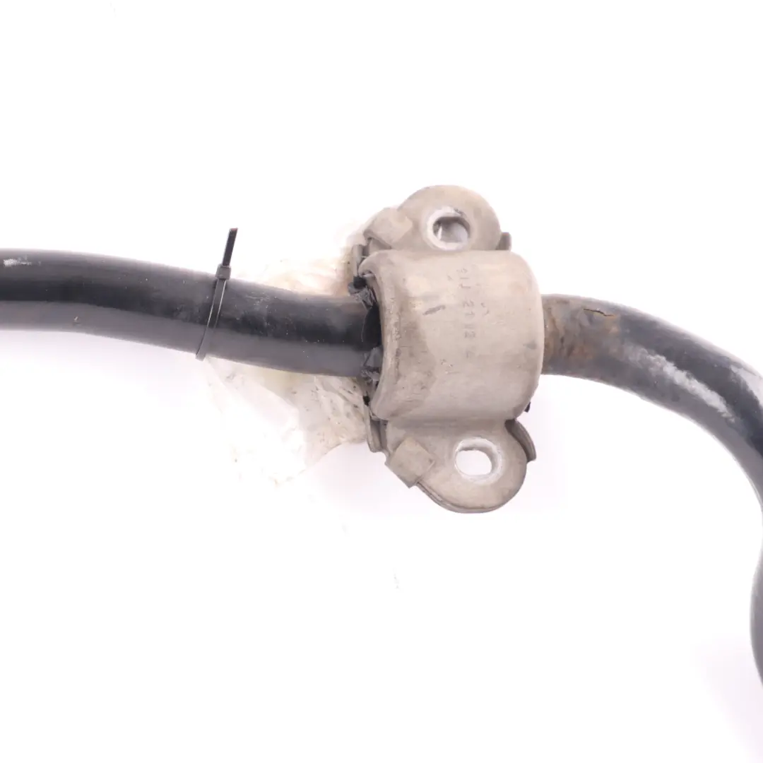 Torsion Bar Mercedes W204 W207 Front Anti Roll Bar Stabilizer D=25mm  - SKU A2043232865 - Part number A2043232865