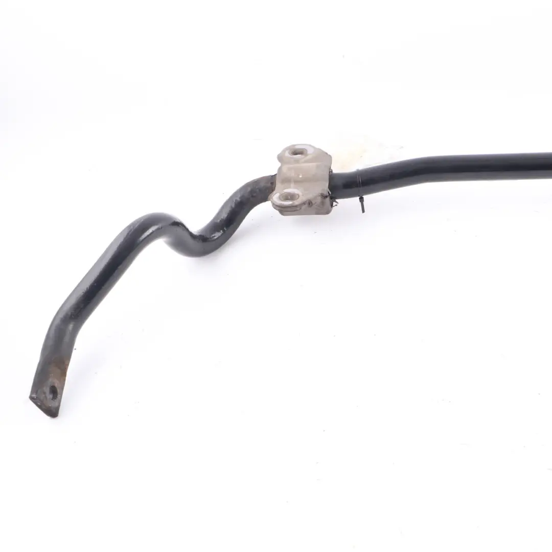  Barre Torsion Mercedes W204 W207 Avant Antiroulis Stabilisateur - SKU A2043232865 - Numéro de pièce A2043232865