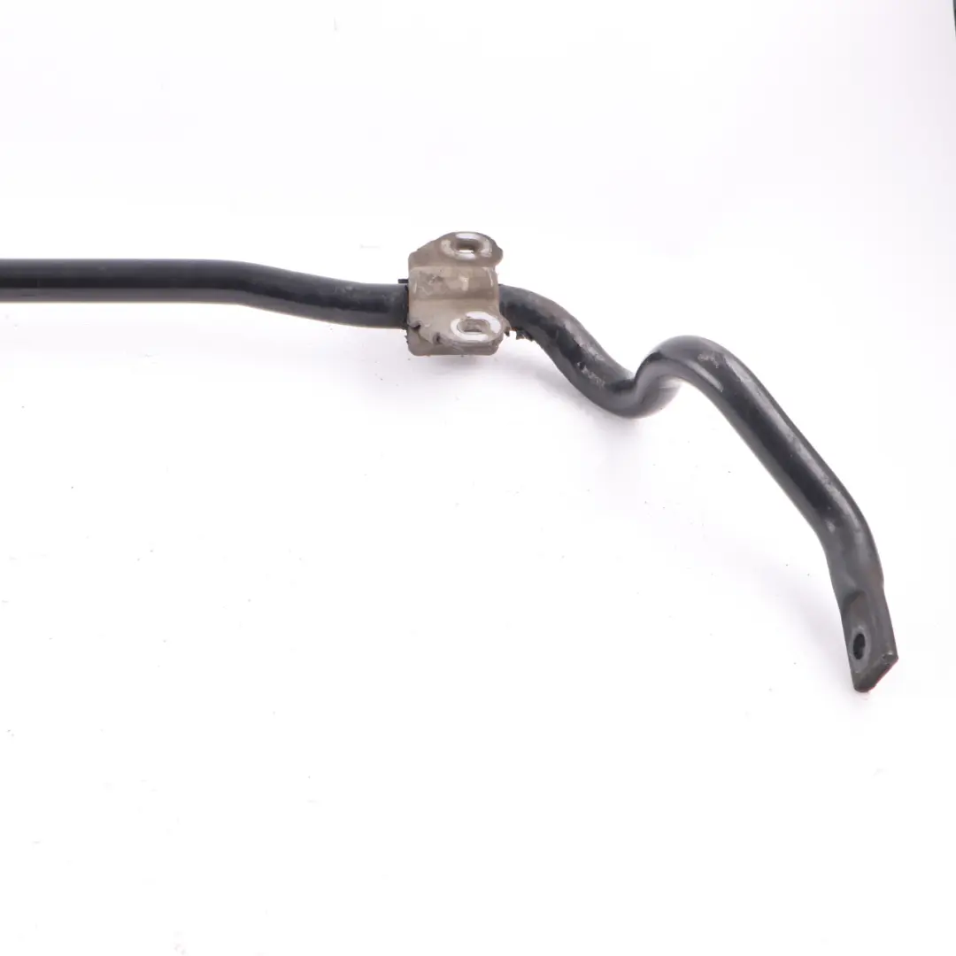 Torsion Bar Mercedes W204 W207 Front Anti Roll Bar Stabilizer D=25mm  - SKU A2043232865 - Part number A2043232865
