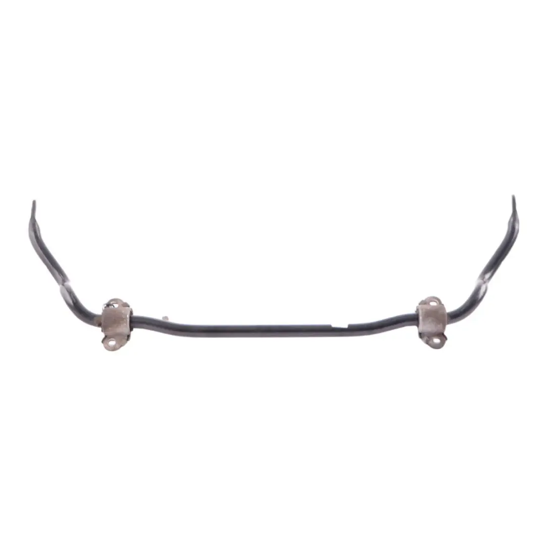 Front Axle Anti-Roll Bar Stabiliser Suspension to Mercedes W204 C207 with Part number A2043232965 Mercedes W204 C207 Front Axle Anti-Roll Bar Stabiliser Suspension - SKU A2043232965 - Part number A2043232965