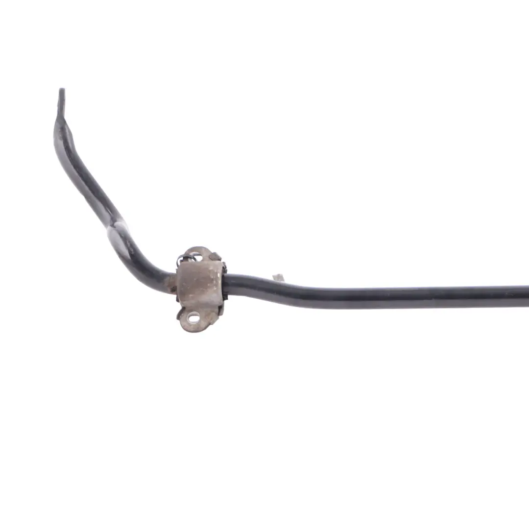 Front Axle Anti-Roll Bar Stabiliser Suspension to Mercedes W204 C207 with Part number A2043232965 Mercedes W204 C207 Front Axle Anti-Roll Bar Stabiliser Suspension - SKU A2043232965 - Part number A2043232965