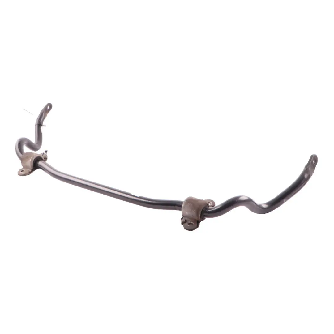 Front Axle Anti-Roll Bar Stabiliser Suspension to Mercedes W204 C207 with Part number A2043232965 Mercedes W204 C207 Front Axle Anti-Roll Bar Stabiliser Suspension - SKU A2043232965 - Part number A2043232965