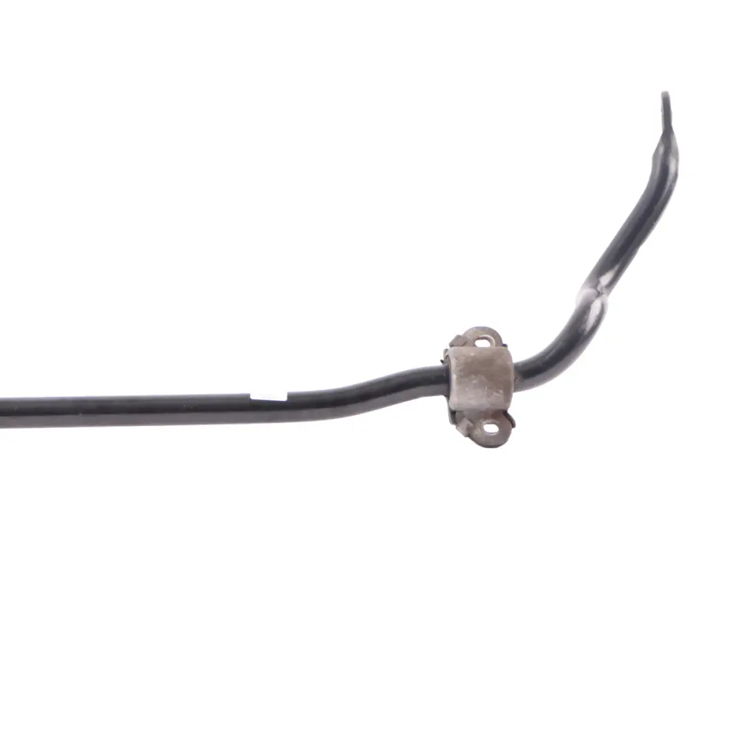 Front Axle Anti-Roll Bar Stabiliser Suspension to Mercedes W204 C207 with Part number A2043232965 Mercedes W204 C207 Front Axle Anti-Roll Bar Stabiliser Suspension - SKU A2043232965 - Part number A2043232965