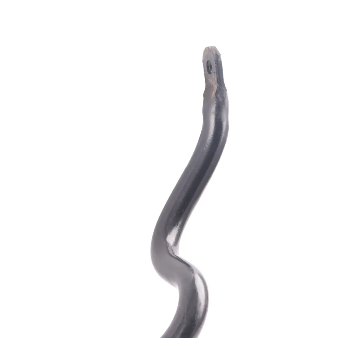 Front Axle Anti-Roll Bar Stabiliser Suspension to Mercedes W204 C207 with Part number A2043232965 Mercedes W204 C207 Front Axle Anti-Roll Bar Stabiliser Suspension - SKU A2043232965 - Part number A2043232965