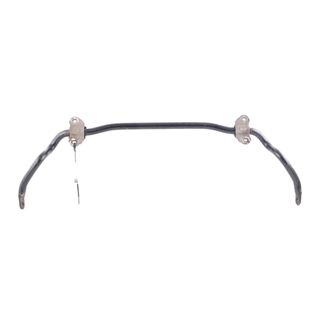 Front Axle Anti-Roll Bar Stabiliser Suspension to Mercedes W204 C207 with Part number A2043232965 Mercedes W204 C207 Front Axle Anti-Roll Bar Stabiliser Suspension - SKU A2043232965 - Part number A2043232965