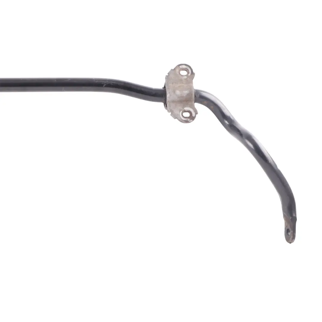 Front Axle Anti-Roll Bar Stabiliser Suspension to Mercedes W204 C207 with Part number A2043232965 Mercedes W204 C207 Front Axle Anti-Roll Bar Stabiliser Suspension - SKU A2043232965 - Part number A2043232965