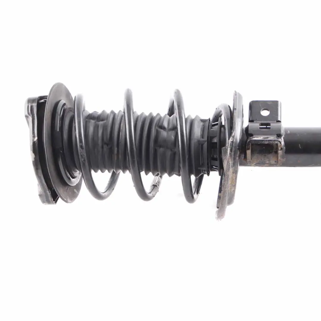 Mercedes W204 W207 Federbein Vorderradaufhängung Stoßdämpfer - SKU A2043233000 - Teilenummer A2043233000
