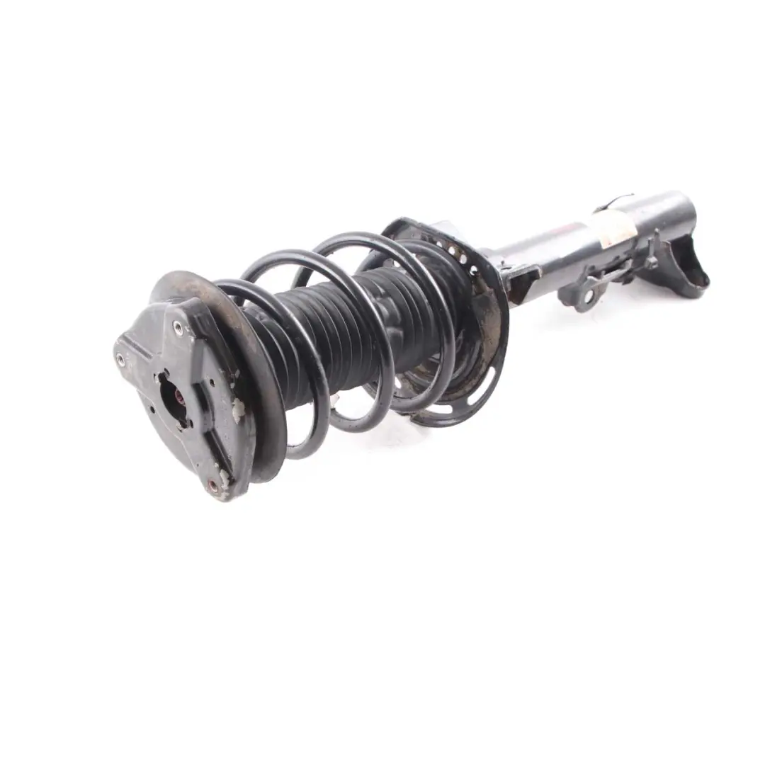 Mercedes W204 W207 Amortisseur De Suspension Avant À Ressort - SKU A2043233000 - Numéro de pièce A2043233000