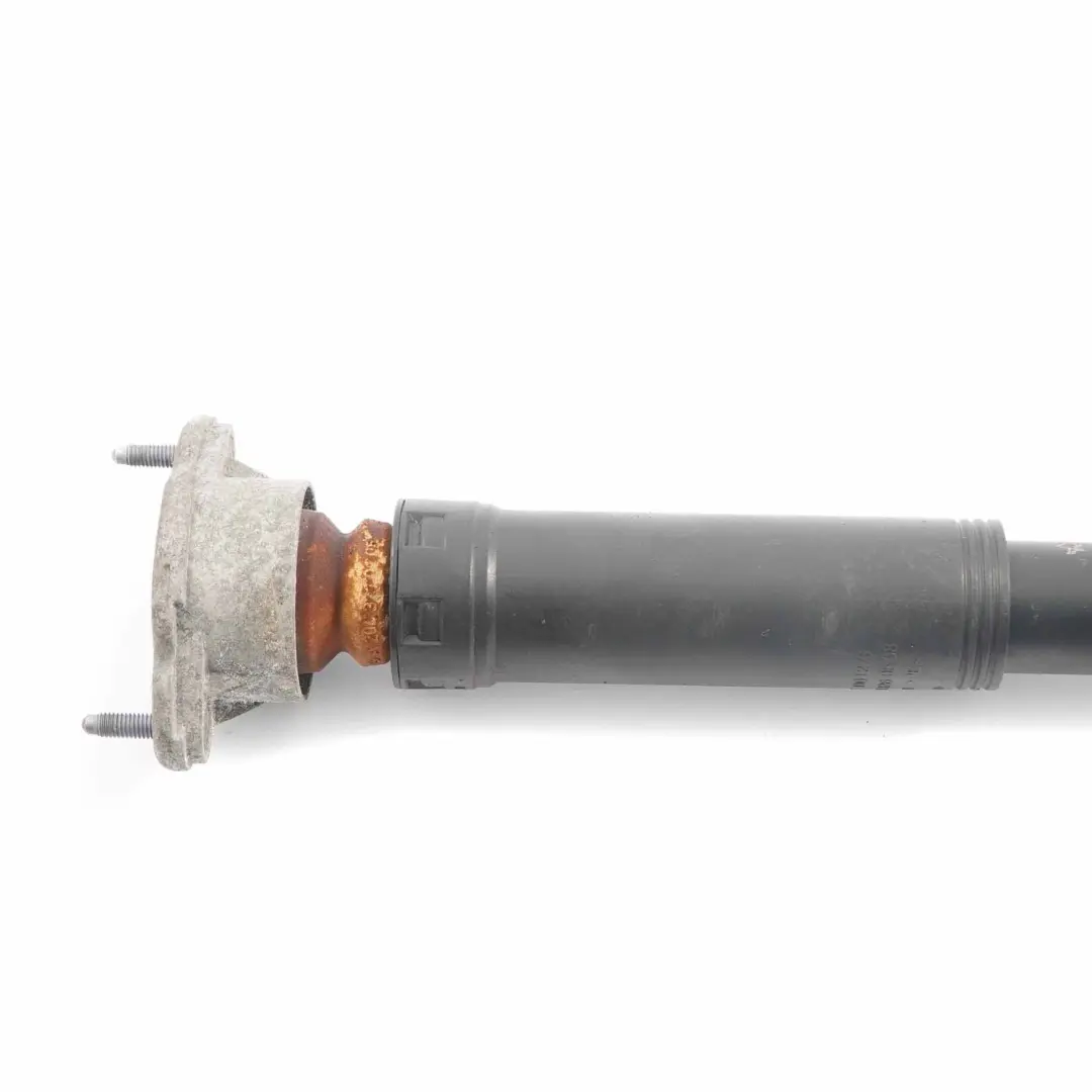Mercedes W204 Suspension Spring Strut Rear Left Right N/O/S Shock Absorber - SKU A2043260200 - Part number A2043260200