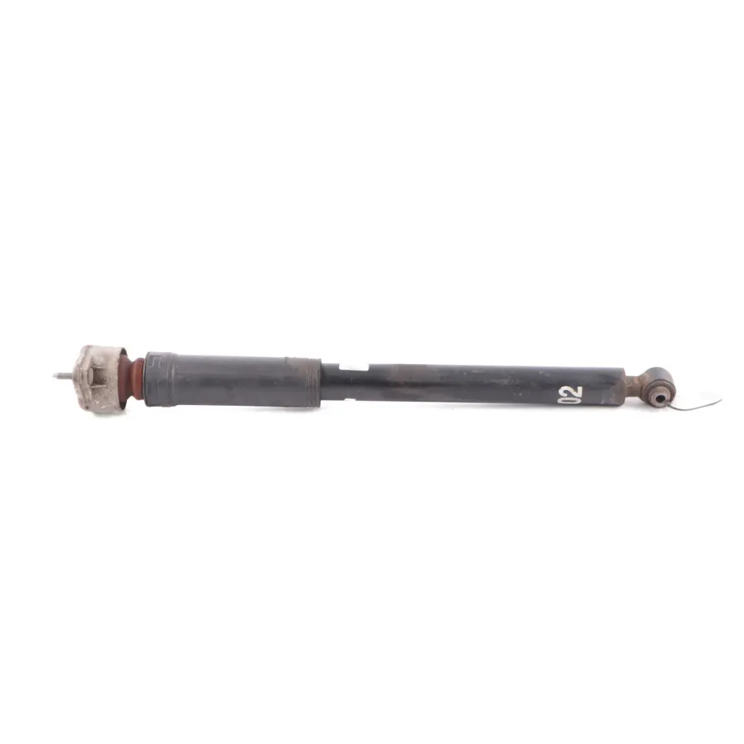  Stoßdämpfer Mercedes S204 Kombi Hinten Rechts Links Dämpfer - SKU A2043260300 - Teilenummer A2043260300