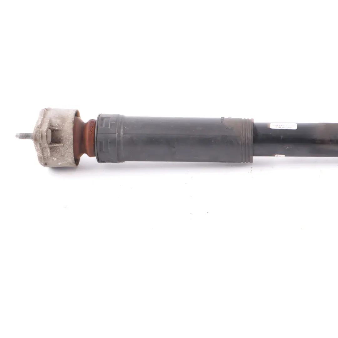  Stoßdämpfer Mercedes S204 Kombi Hinten Rechts Links Dämpfer - SKU A2043260300 - Teilenummer A2043260300