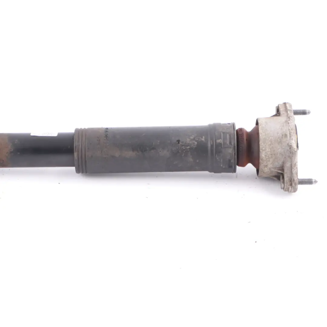 Shock Absorber Mercedes S204 Estate Rear Right Left N/O/S Damper to with Part number A2043260300 Shock Absorber Mercedes S204 Estate Rear Right Left N/O/S Damper - SKU A2043260300 - Part number A2043260300