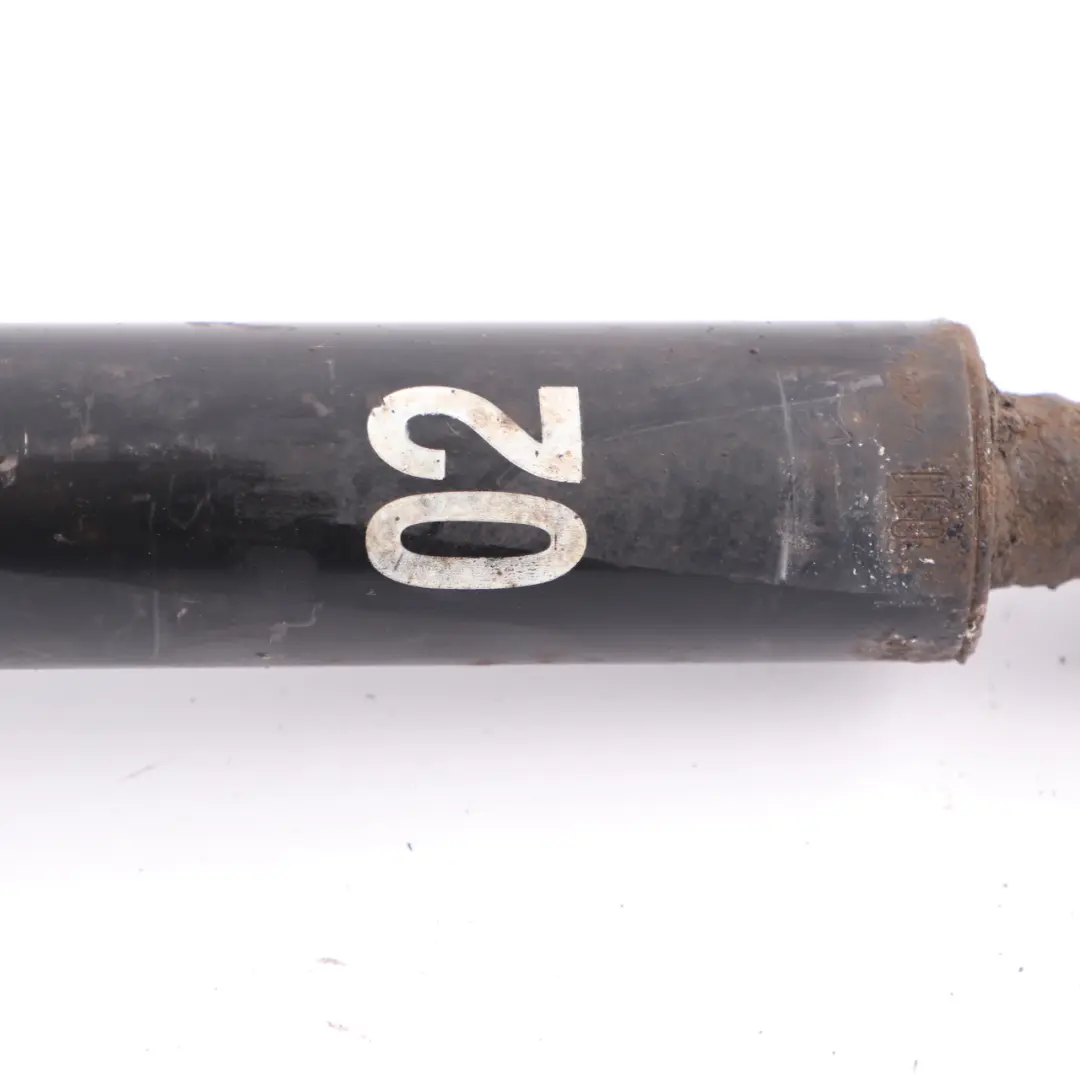 Shock Absorber Mercedes S204 Estate Rear Right Left N/O/S Damper to with Part number A2043260300 Shock Absorber Mercedes S204 Estate Rear Right Left N/O/S Damper - SKU A2043260300 - Part number A2043260300