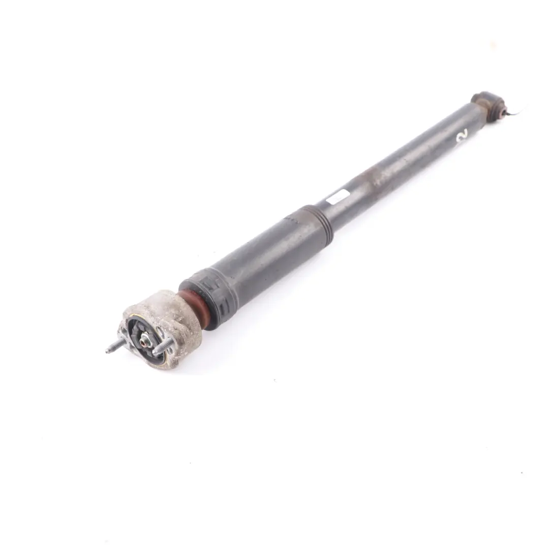 Shock Absorber Mercedes S204 Estate Rear Right Left N/O/S Damper to with Part number A2043260300 Shock Absorber Mercedes S204 Estate Rear Right Left N/O/S Damper - SKU A2043260300 - Part number A2043260300