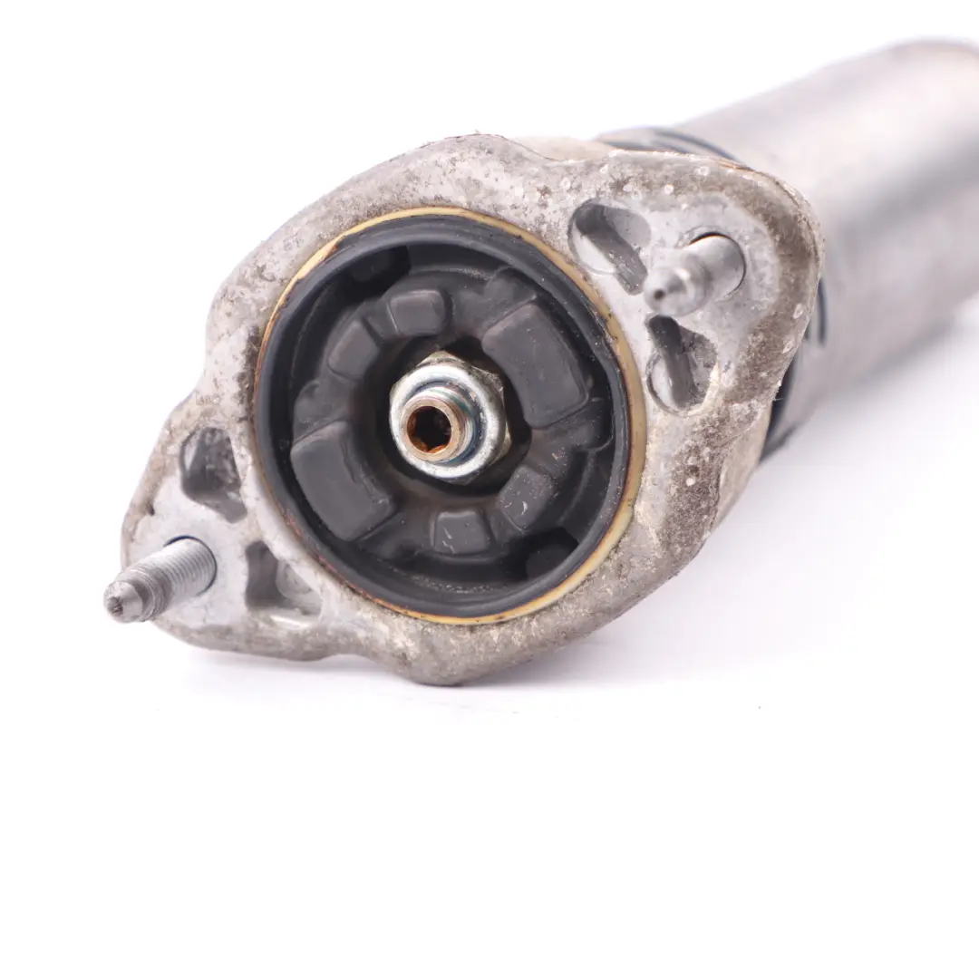 Amortiguador Trasero Derecho Izquierdo para Mercedes S204 con número de pieza A2043260300 Mercedes S204 Amortiguador Trasero Derecho Izquierdo - SKU A2043260300 - Número de pieza A2043260300