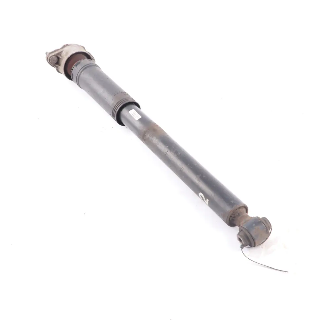  Shock Absorber Mercedes S204 Estate Rear Right Left N/O/S Damper - SKU A2043260300 - Part number A2043260300
