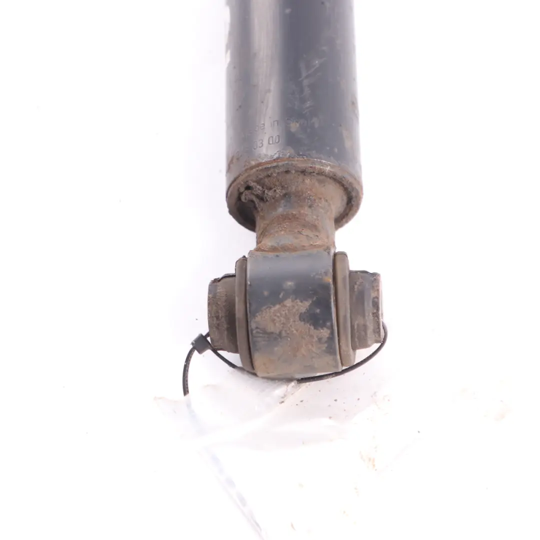 Shock Absorber Mercedes S204 Estate Rear Right Left N/O/S Damper to with Part number A2043260300 Shock Absorber Mercedes S204 Estate Rear Right Left N/O/S Damper - SKU A2043260300 - Part number A2043260300