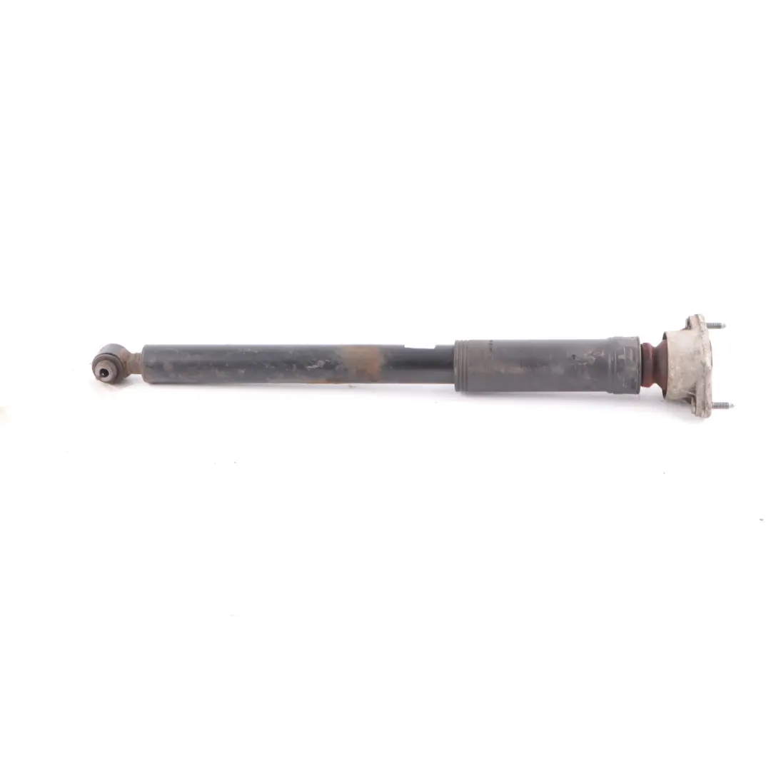 Shock Absorber Mercedes S204 Estate Rear Right Left N/O/S Damper to with Part number A2043260300 Shock Absorber Mercedes S204 Estate Rear Right Left N/O/S Damper - SKU A2043260300 - Part number A2043260300