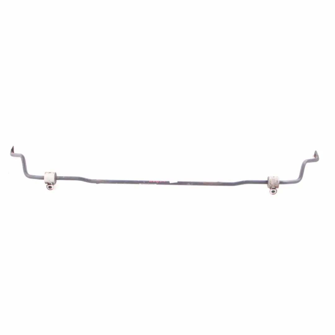 Mercedes W204 Stabilizer Rear Axle Suspension Anti Roll Sway Bar - SKU A2043260465 - Part number A2043260465